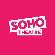 sohotheatre.com