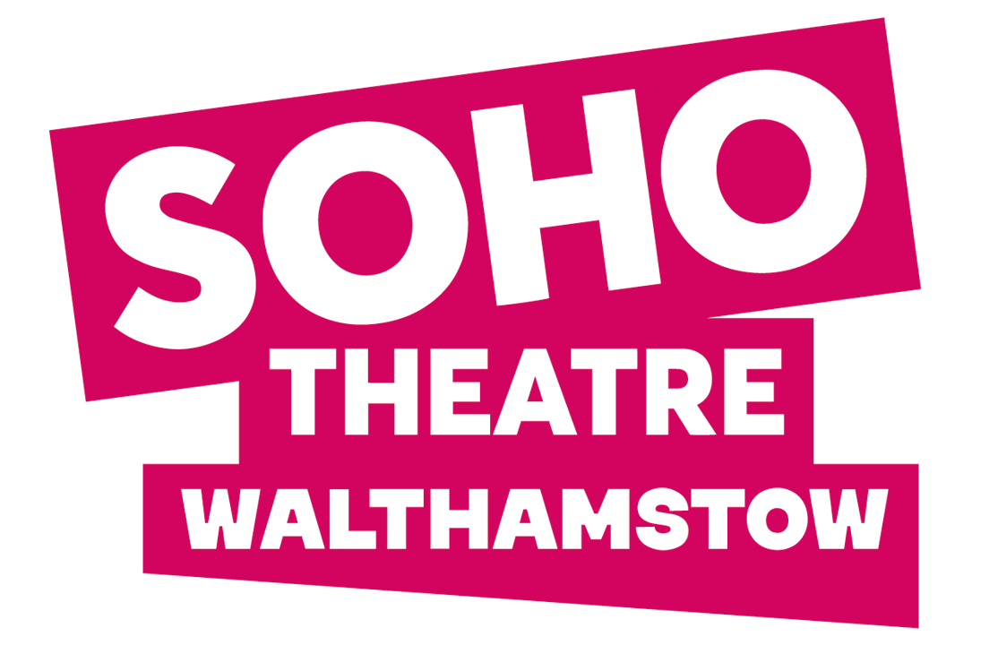 sohotheatre.com