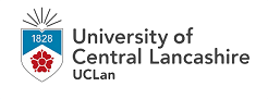 Performing Arts Technician (Theatre Lighting Bias) at University of Central Lancashire