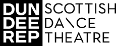 Head of Sound and Video at Dundee Rep and Scottish Dance Theatre Limited