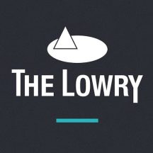 Theatres Technician at The Lowry