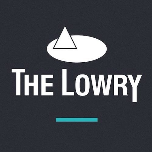 thelowry.peoplehr.net