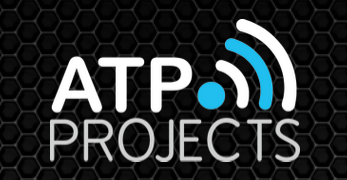 ATP Projects &#8211; D42