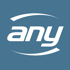 Anytronics &#8211; Stand D12