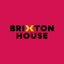 Technician with Sound Bias at Brixton House