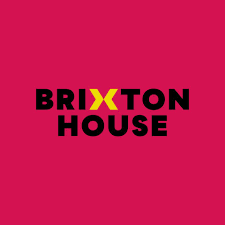 brixtonhouse.livevacancies.co.uk