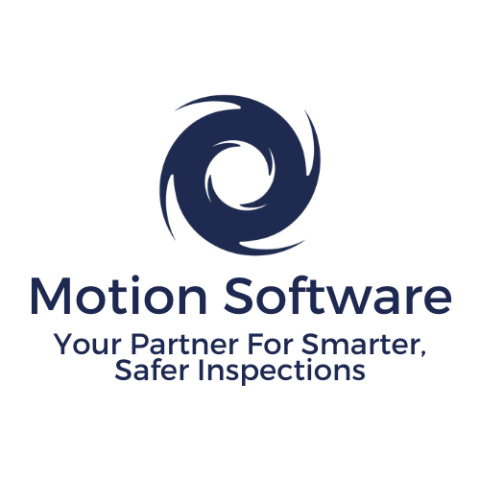 Motion Software &#8211; Stand E18