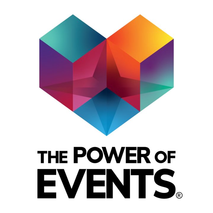 The Power of Events