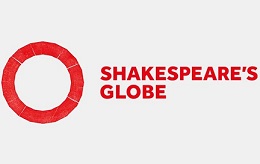 Theatre Technician at Shakespeare&#8217;s Globe