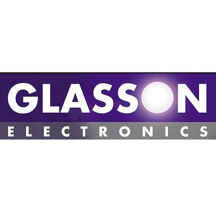 Glasson Electronics &#8211; Stand D12