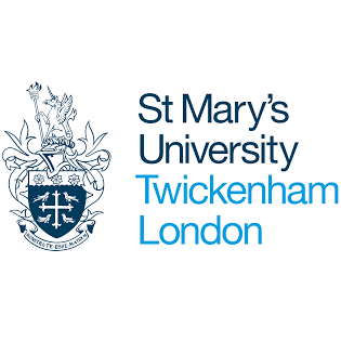 St Mary&#8217;s University &#8211; Stand E46