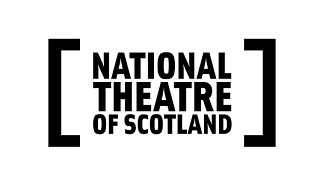 www.nationaltheatrescotland.com